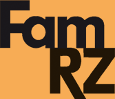 Logo der Zeitschrift fr das gesamte Familienrecht